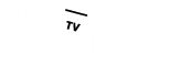 Reporter Pass